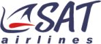 SAT Airlines